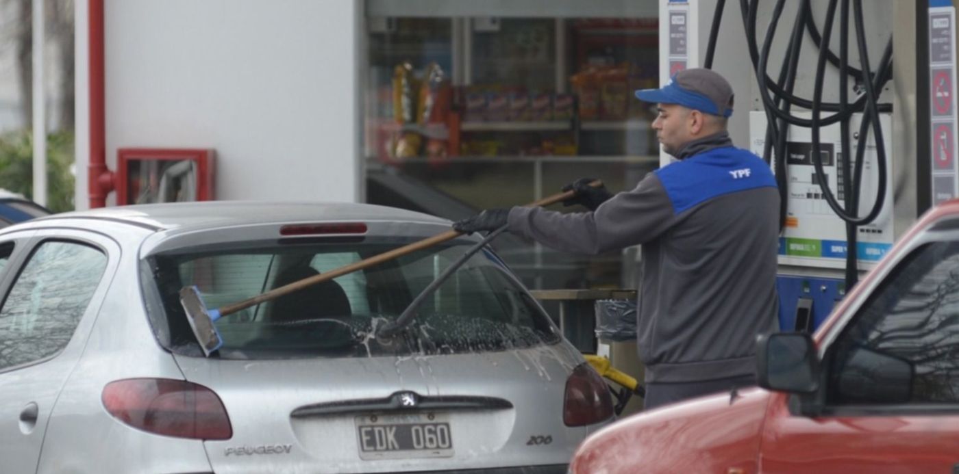 1569455507006.jpg?x=9&y=307&width=1489&height=744&rotate=0&scaleX=1&scaleY=1&ow=1500&oh=1051&&cw=1920&ch=950