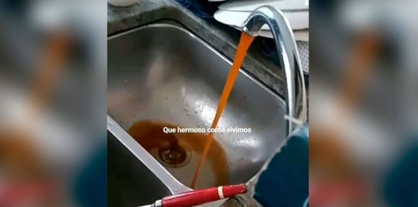 1560726239797.jpg?y=20&rotate=0&scaleY=1&oh=950&x=9&width=1439&height=719&scaleX=1&ow=1450&&cw=1920&ch=950