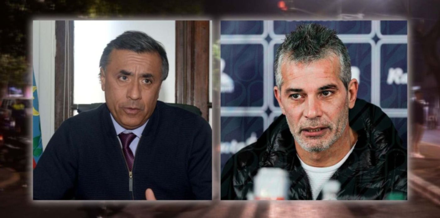 1669235394874.jpg?x=6&y=0&width=1484&height=742&rotate=0&scaleX=1&scaleY=1&ow=1500&oh=742&&cw=1920&ch=950