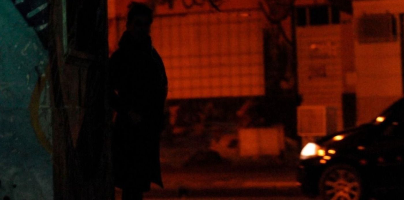 1556277919844.jpg?ow=1500&x=20&width=1437&height=719&scaleY=1&y=7&rotate=0&scaleX=1&oh=742&&cw=1920&ch=950