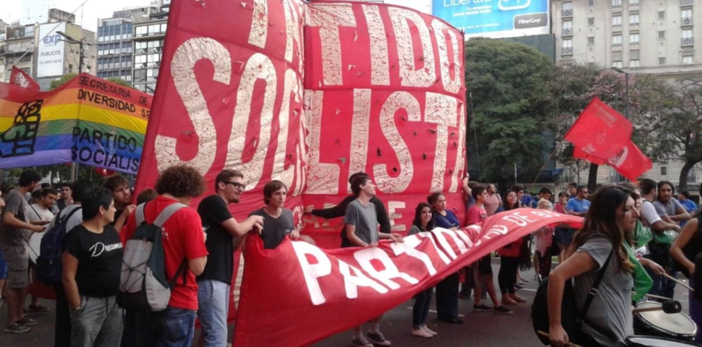 1561075950455.jpg?y=240&width=1478&height=739&rotate=0&scaleY=1&x=11&scaleX=1&ow=1500&oh=1125&&cw=1920&ch=950