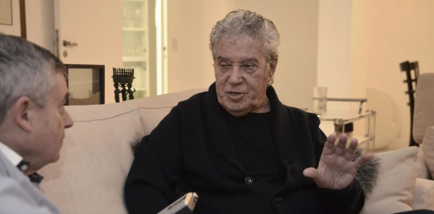 1692370291566.jpg?x= 22&y=9&width=1531&height=766&rotate=0&scaleX=1&scaleY=1&ow=1500&oh=976&&cw=1920&ch=950