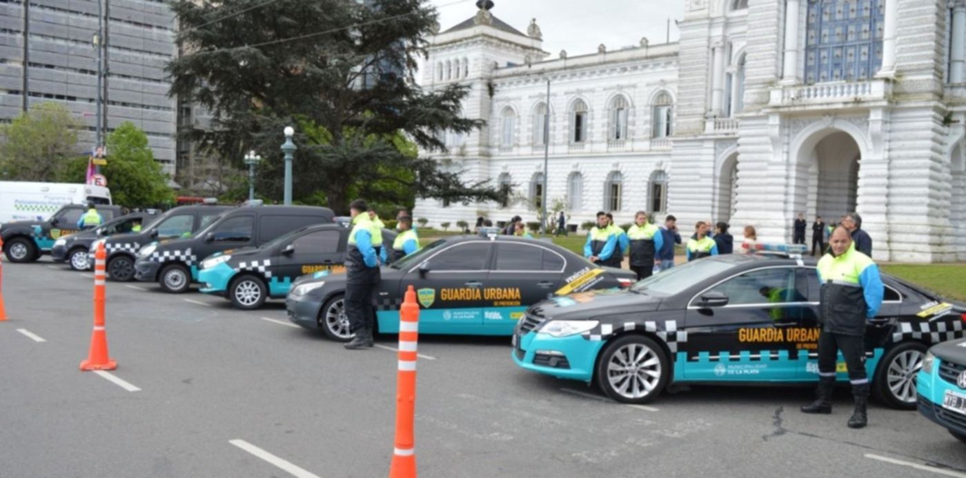 1571747631818.jpeg?height=637&scaleX=1&x=3&y=62&width=1274&oh=851&rotate=0&scaleY=1&ow=1280&&cw=1920&ch=950