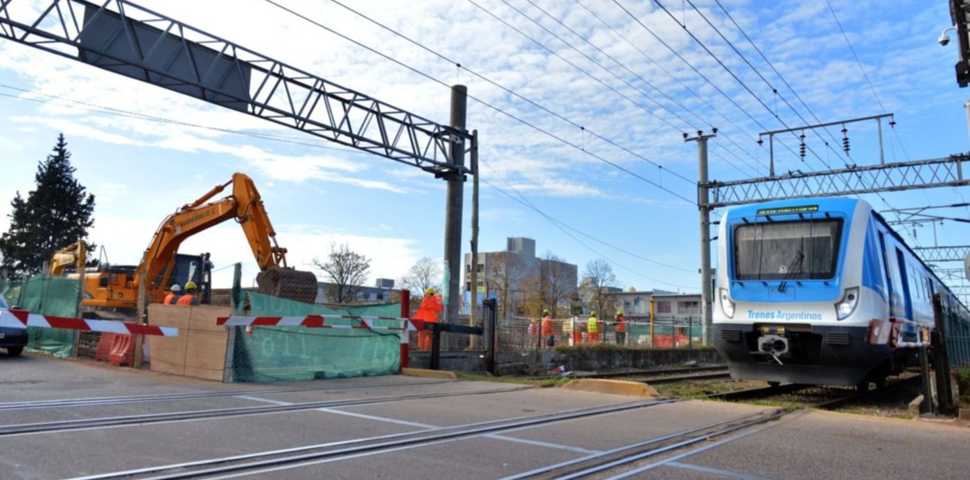 1559352895336.jpg?width=1489&height=744&oh=921&x=6&y=173&rotate=0&scaleX=1&scaleY=1&ow=1500&&cw=1920&ch=950