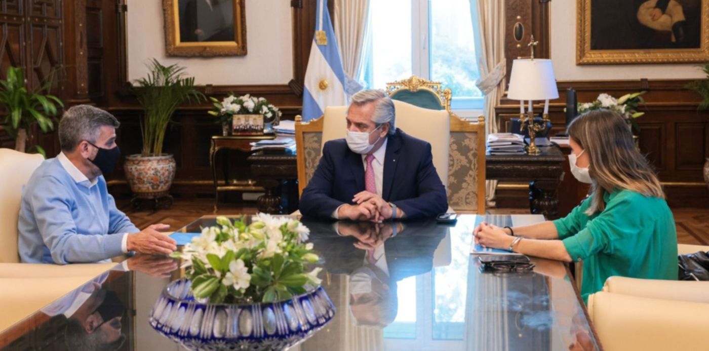 1634590594911.jpg?x=17&y=237&width=1473&height=736&rotate=0&scaleX=1&scaleY=1&ow=1500&oh=1000&&cw=1920&ch=950