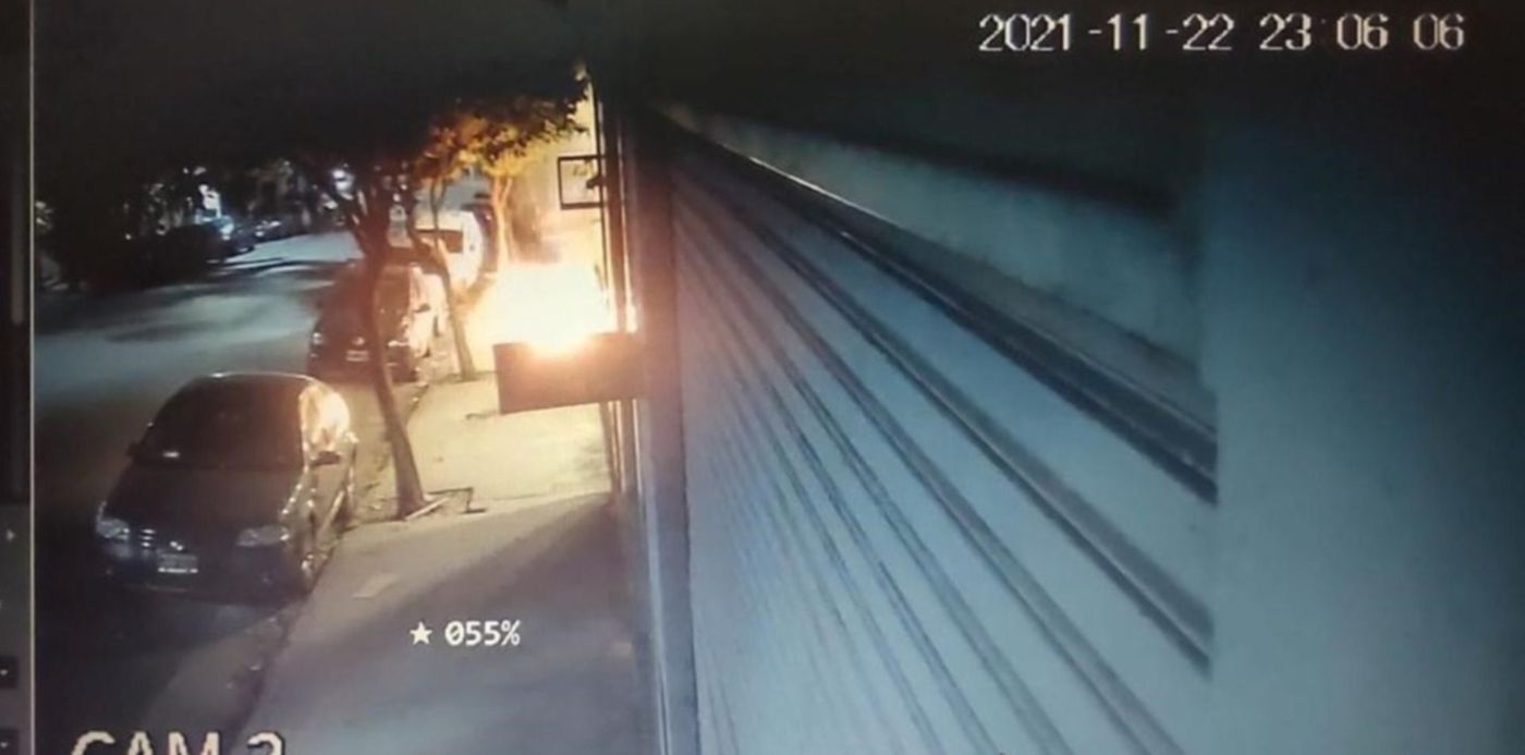 1637684082083.jpg?x= 22&y=199&width=1545&height=772&rotate=0&scaleX=1&scaleY=1&ow=1500&oh=1125&&cw=1920&ch=950