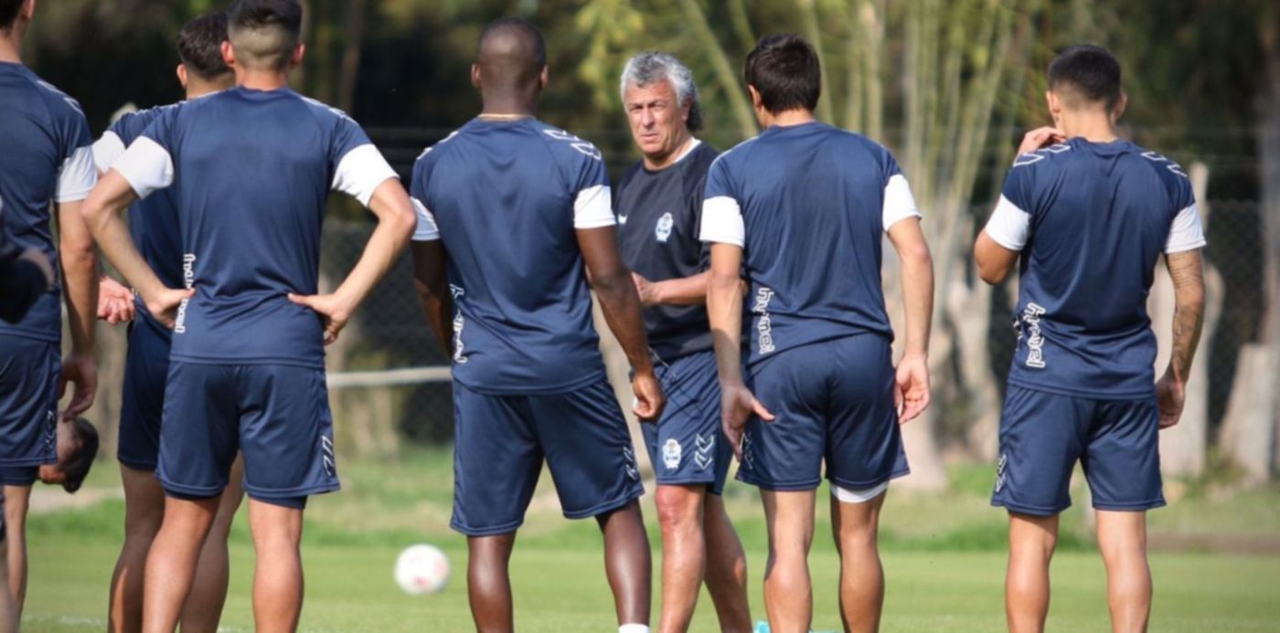 1630442790064.jpeg?x=3&y=113&width=1494&height=746&rotate=0&scaleX=1&scaleY=1&ow=1500&oh=999&&cw=1920&ch=950