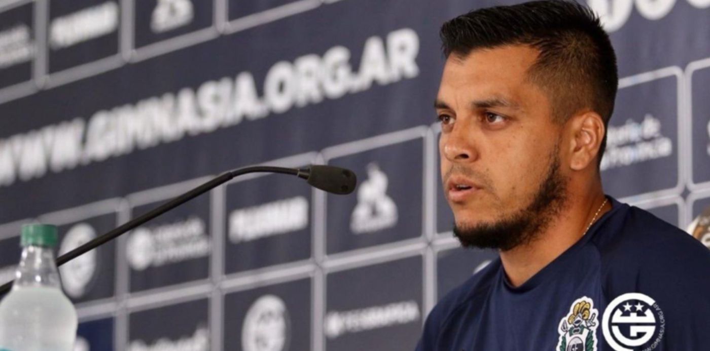 1617460772364.jpg?x=8&y=109&width=1184&height=592&rotate=0&scaleX=1&scaleY=1&ow=1200&oh=800&&cw=1920&ch=950