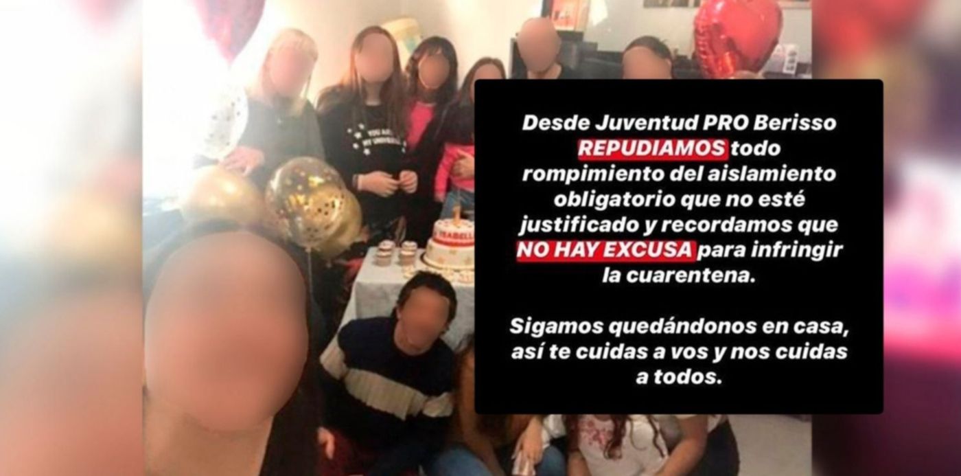 1592445854429.jpg?x=9&width=1483&scaleX=1&scaleY=1&ow=1500&oh=742&y=0&height=741&rotate=0&&cw=1920&ch=950