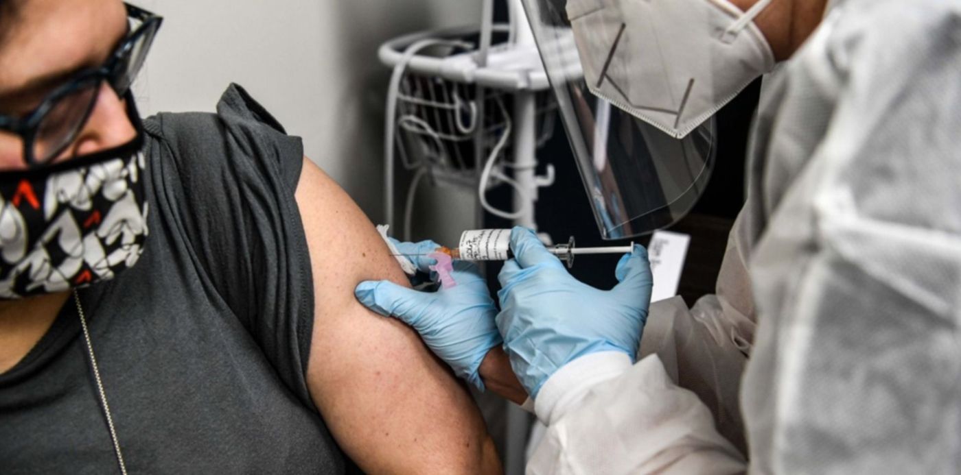 1598401028205.jpg?x=10&y=128&width=1487&height=743&rotate=0&scaleX=1&scaleY=1&ow=1500&oh=1000&&cw=1920&ch=950