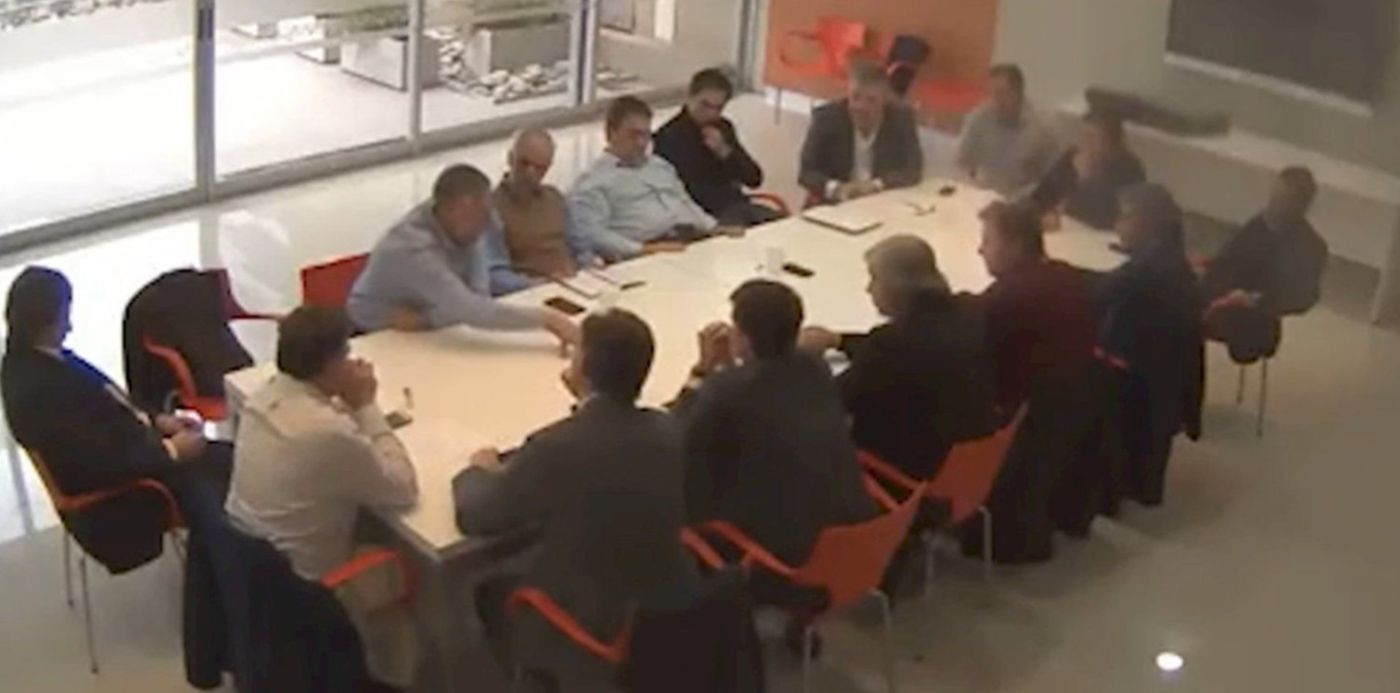 1641232561125.jpg?x=2&y=87&width=1495&height=747&rotate=0&scaleX=1&scaleY=1&ow=1500&oh=870&&cw=1920&ch=950