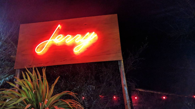 el recordado boliche jerry vuelve a abrir sus puertas en la plata a 10 anos de nacimiento