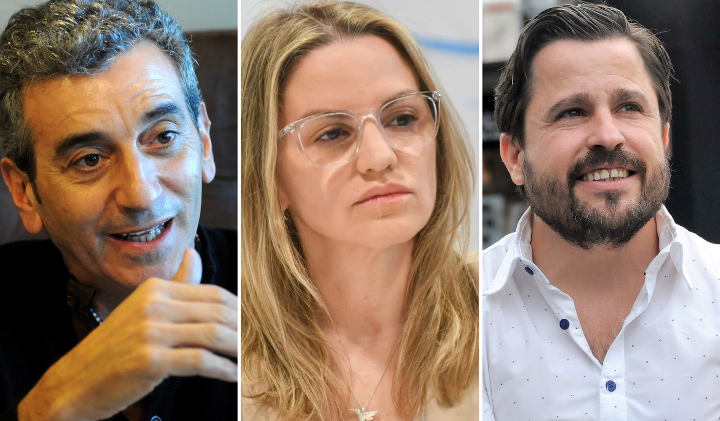 Randazzo Piparo Tetaz