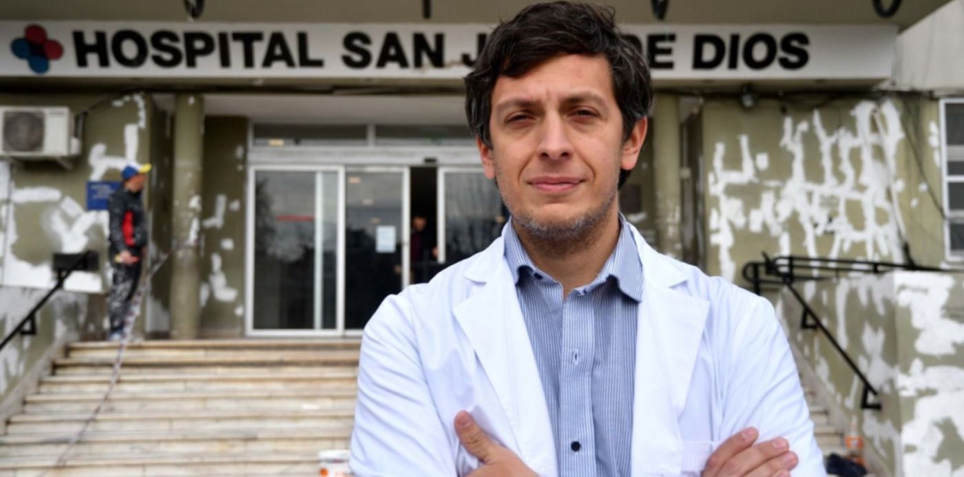 Jonatan Marcos Mareco