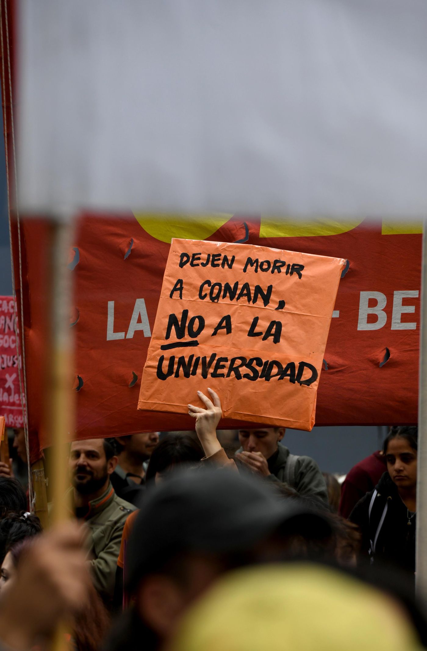 Marcha protesta UNLP (16).JPG
