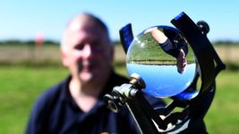 el smn podria sufrir 240 despidos y hay preocupacion en la estacion de la plata el smn podria sufrir 240 despidos y hay preocupacion en la estacion de la plata