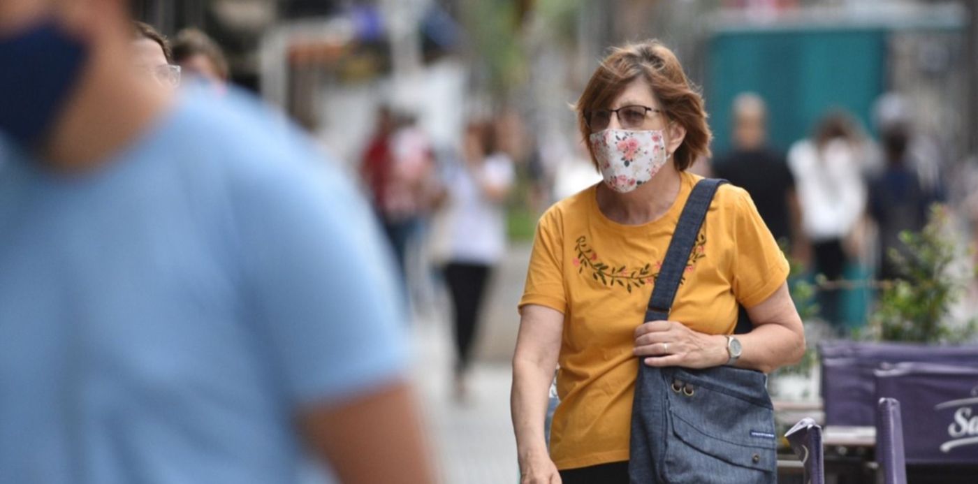 1638894430064.jpg?x=3&y=130&width=1487&height=743&rotate=0&scaleX=1&scaleY=1&ow=1500&oh=1000&&cw=1920&ch=950