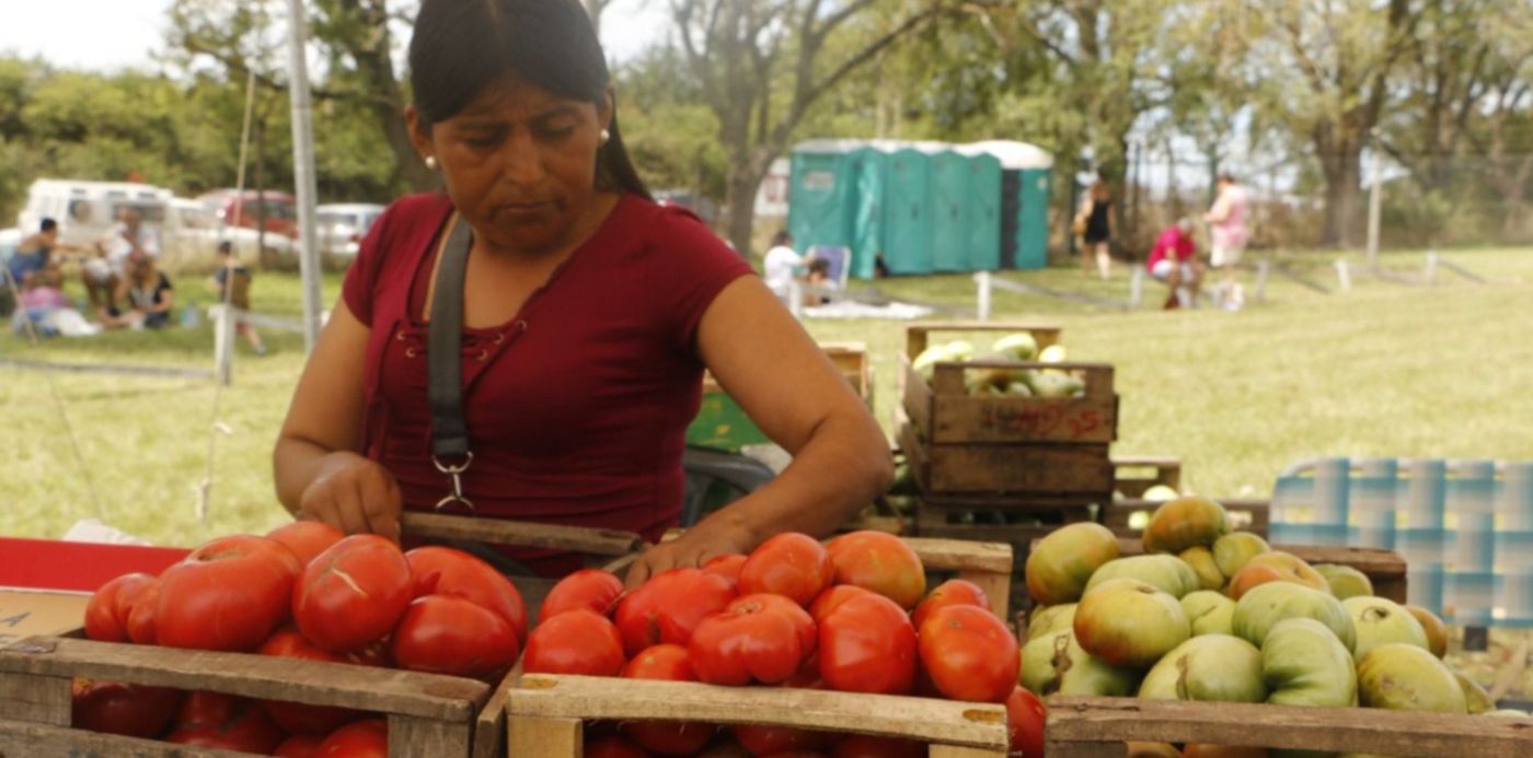 1550010358497.jpg?y=80&scaleX=1&ow=1500&x=10&height=740&rotate=0&scaleY=1&oh=999&width=1480&&cw=1920&ch=950