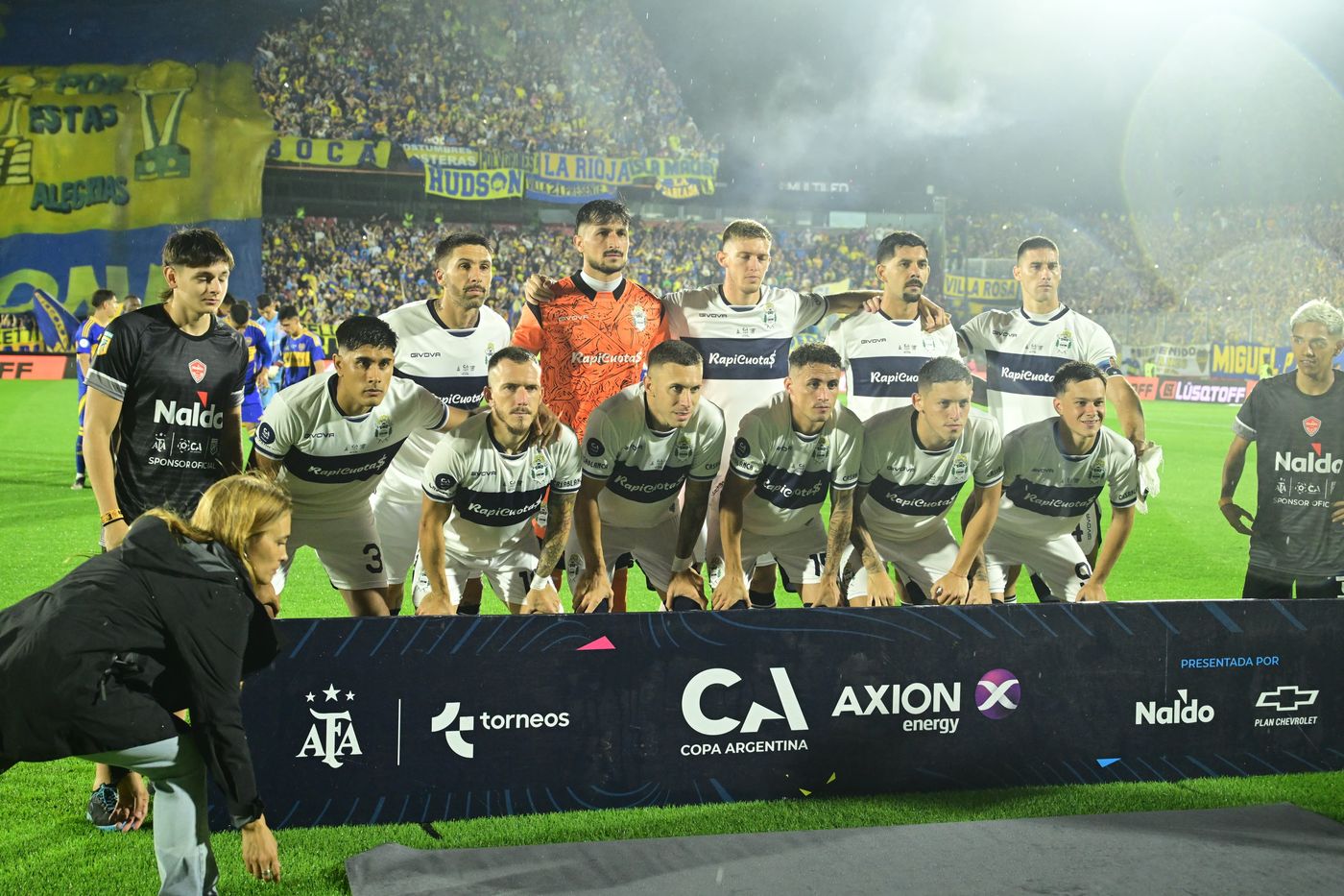 Gimnasia Boca formación (1).jpeg