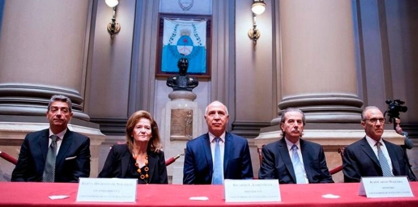 1620142518038.jpg?x=10&y=51&width=988&height=494&rotate=0&scaleX=1&scaleY=1&ow=1004&oh=565&&cw=1920&ch=950