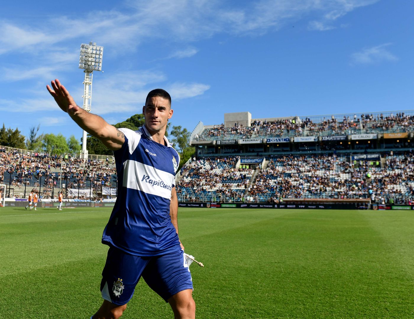 Gimnasia San Martín de San Juan Morales.jpg