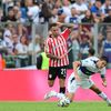Estudiantes y Gimnasia tienen equipos confirmados para el clásico platense