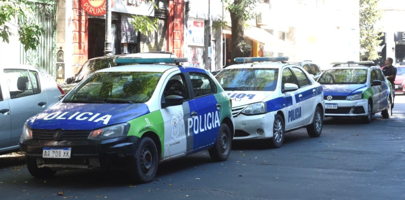 1584137425749.jpg?x=11&y=218&width=1478&height=739&rotate=0&scaleX=1&scaleY=1&ow=1500&oh=996&&cw=1920&ch=950