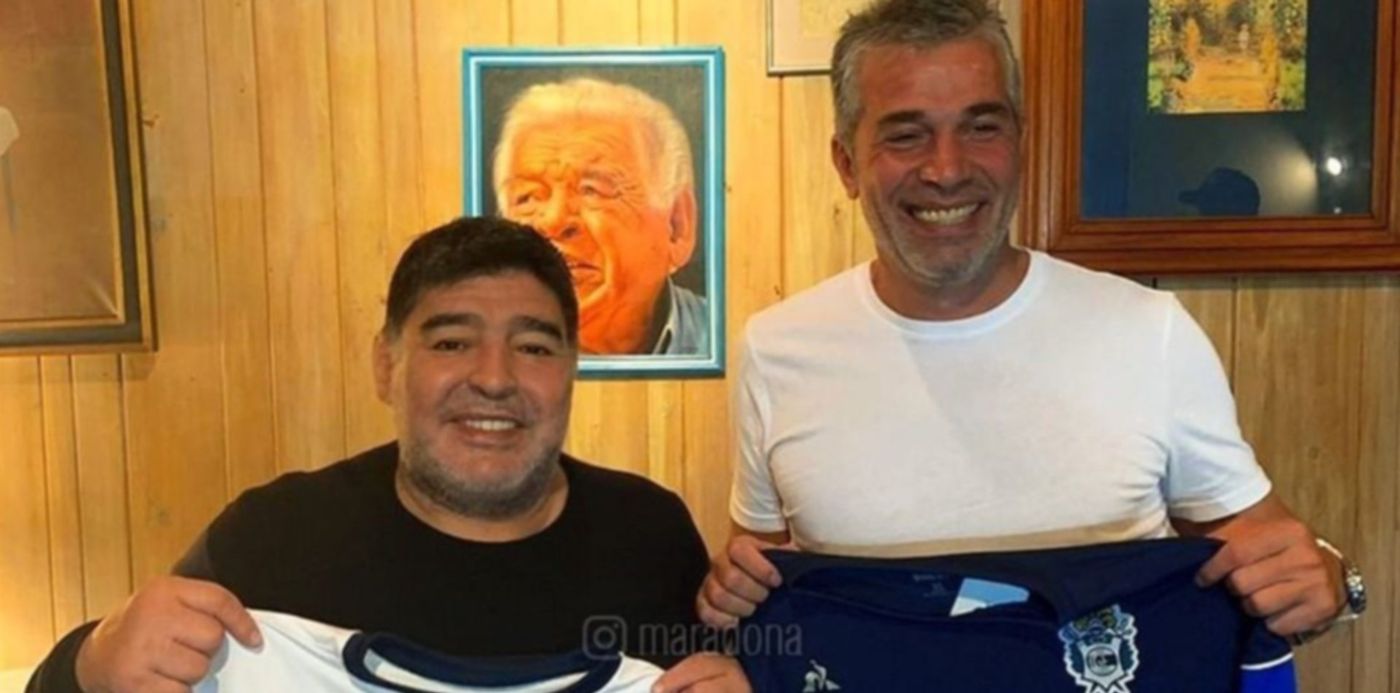 1567801592605.jpg?x=13&oh=886&y=24&width=1062&height=531&rotate=0&scaleX=1&scaleY=1&ow=1080&&cw=1920&ch=950