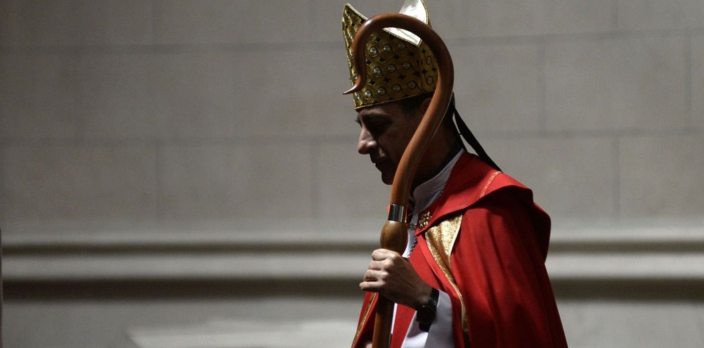 1563829082696.jpg?scaleY=1&ow=1500&x=6&y=62&height=744&scaleX=1&width=1488&rotate=0&oh=883&&cw=1920&ch=950