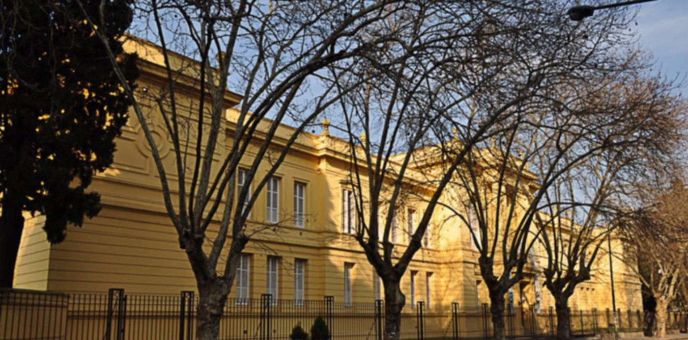 1524258706581.jpg?&cw=1920&ch=950