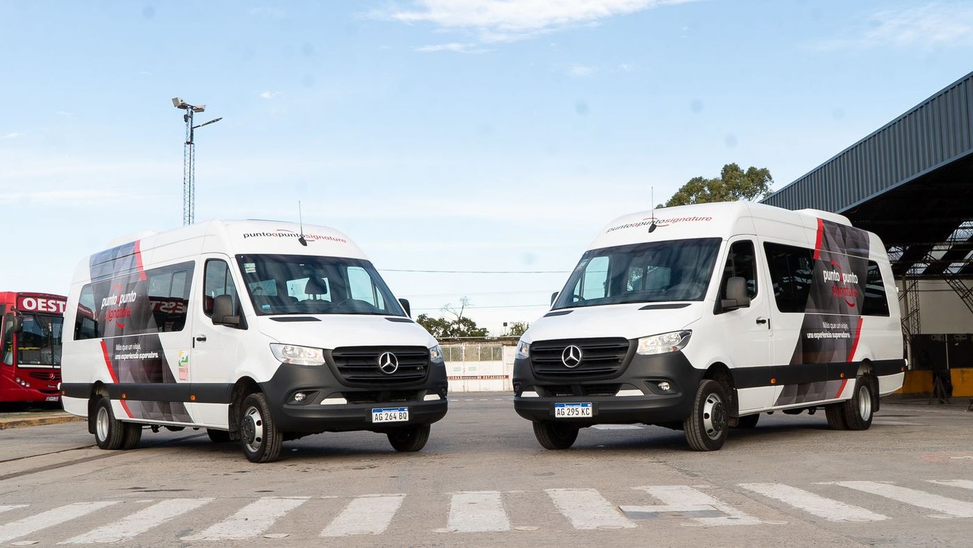 WhatsApp Image 2025-01-02 at 16.56.15.jpeg