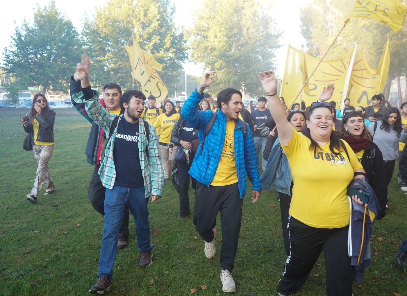 Asamblea Universitaria 2026 (1)