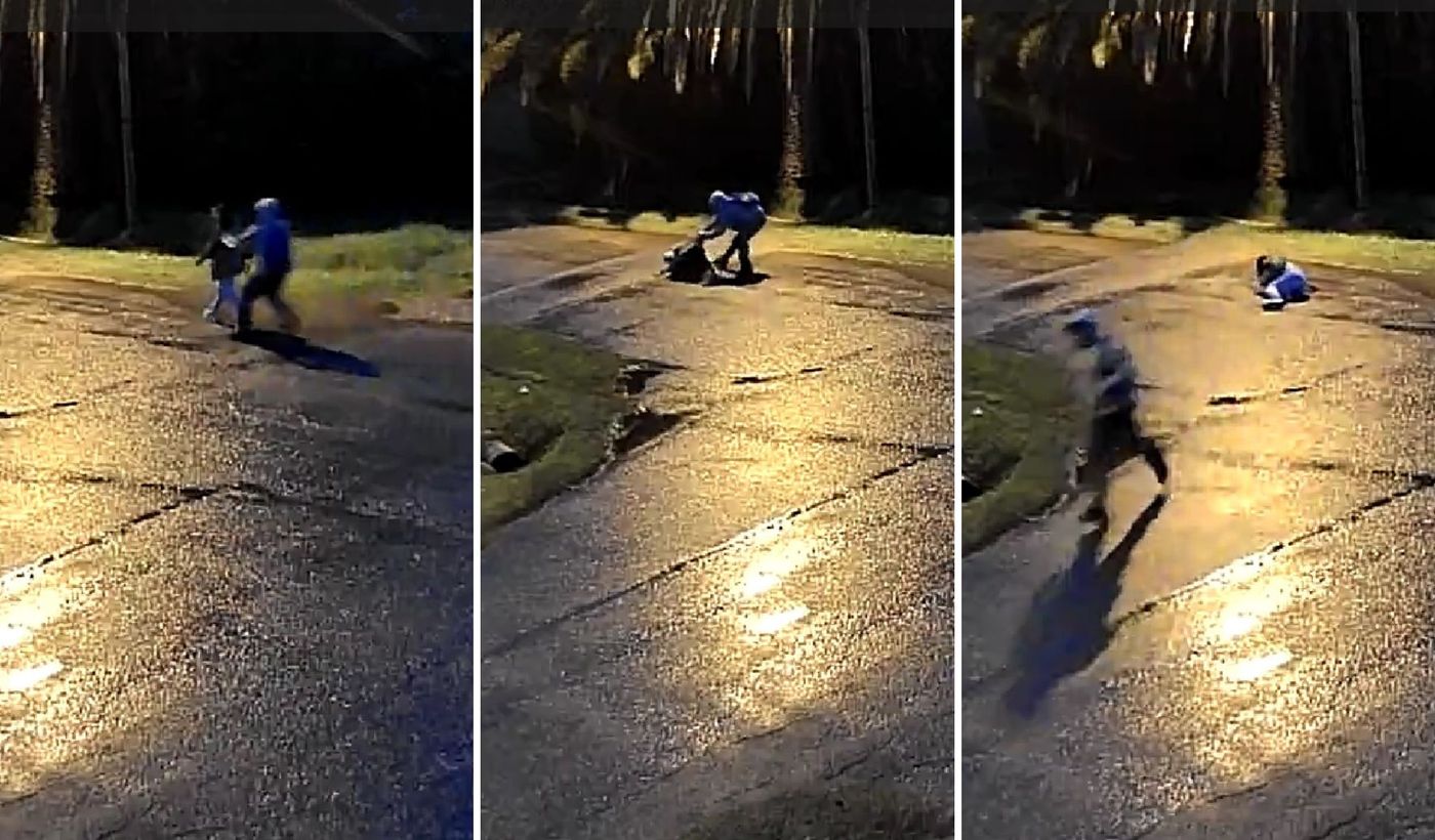 Ataque en El Pato.jpg