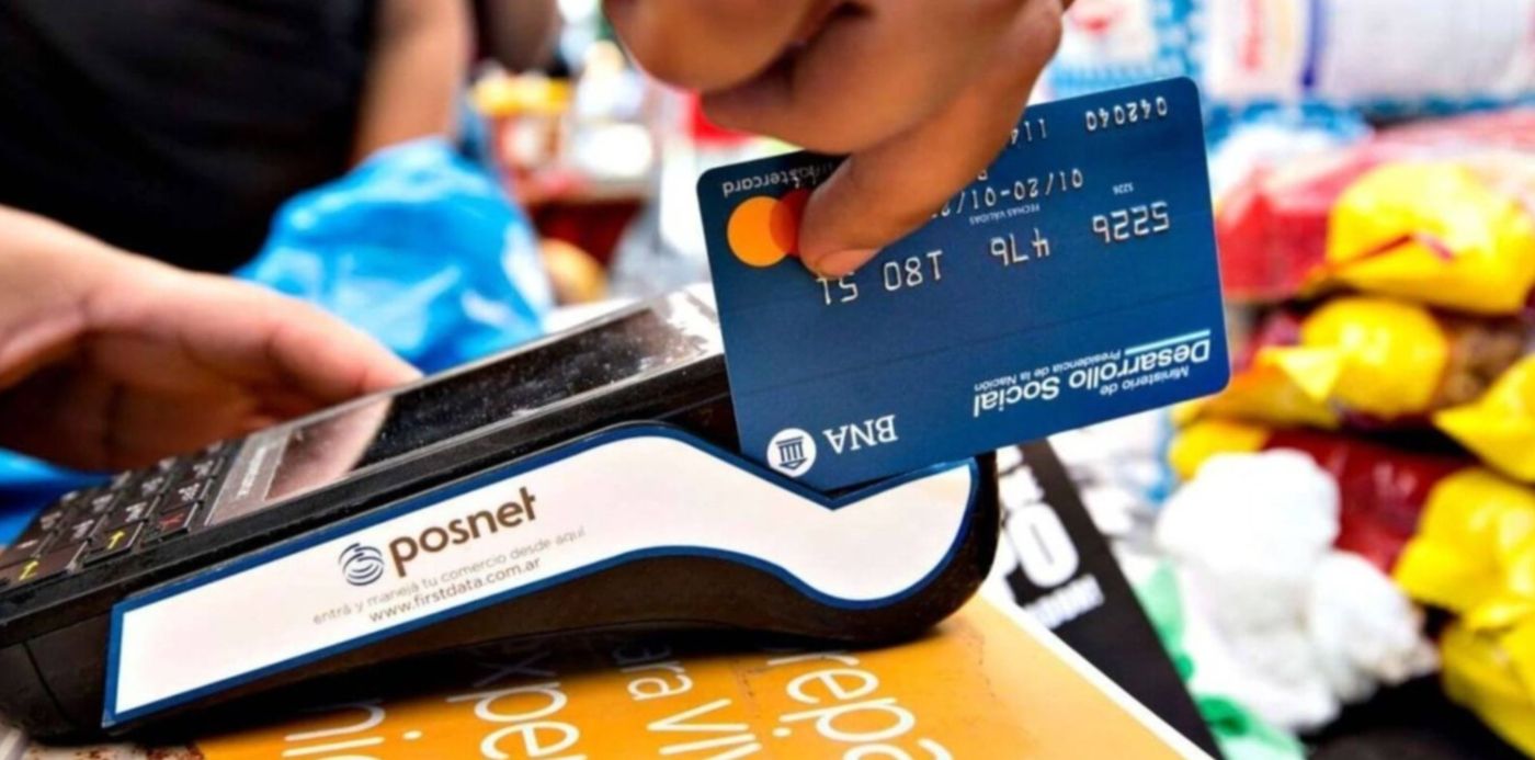 1681255309014.jpg?x=8&y=244&width=1485&height=742&rotate=0&scaleX=1&scaleY=1&ow=1500&oh=1125&&cw=1920&ch=950