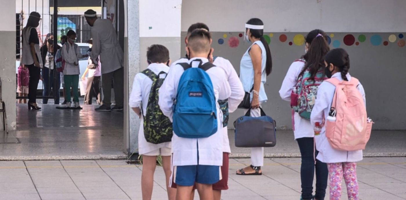 1623707390671.jpg?x= 14&y=162&width=1528&height=764&rotate=0&scaleX=1&scaleY=1&ow=1500&oh=1118&&cw=1920&ch=950