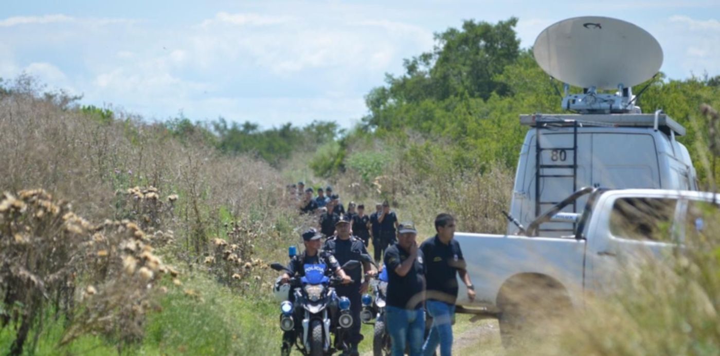 1548172915112.jpeg?&cw=1920&ch=950