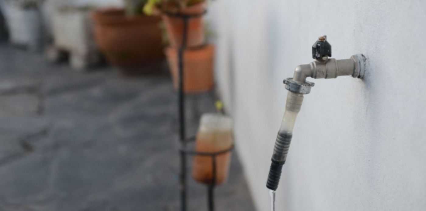 1684196867465.jpg?x=7&y=142&width=1486&height=742&rotate=0&scaleX=1&scaleY=1&ow=1500&oh=996&&cw=1920&ch=950