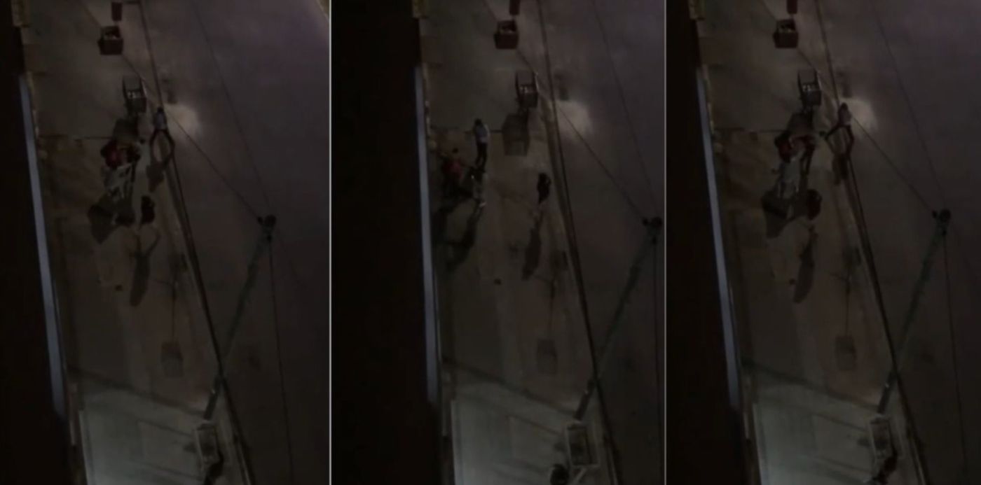 1600796596451.jpg?x=9&y=5&width=1465&height=732&rotate=0&scaleX=1&scaleY=1&ow=1500&oh=774&&cw=1920&ch=950