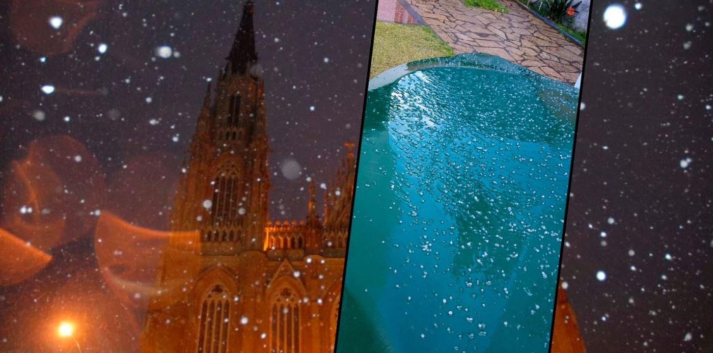 1597862247040.jpg?x=10&y=0&width=1484&height=742&rotate=0&scaleX=1&scaleY=1&ow=1500&oh=742&&cw=1920&ch=950