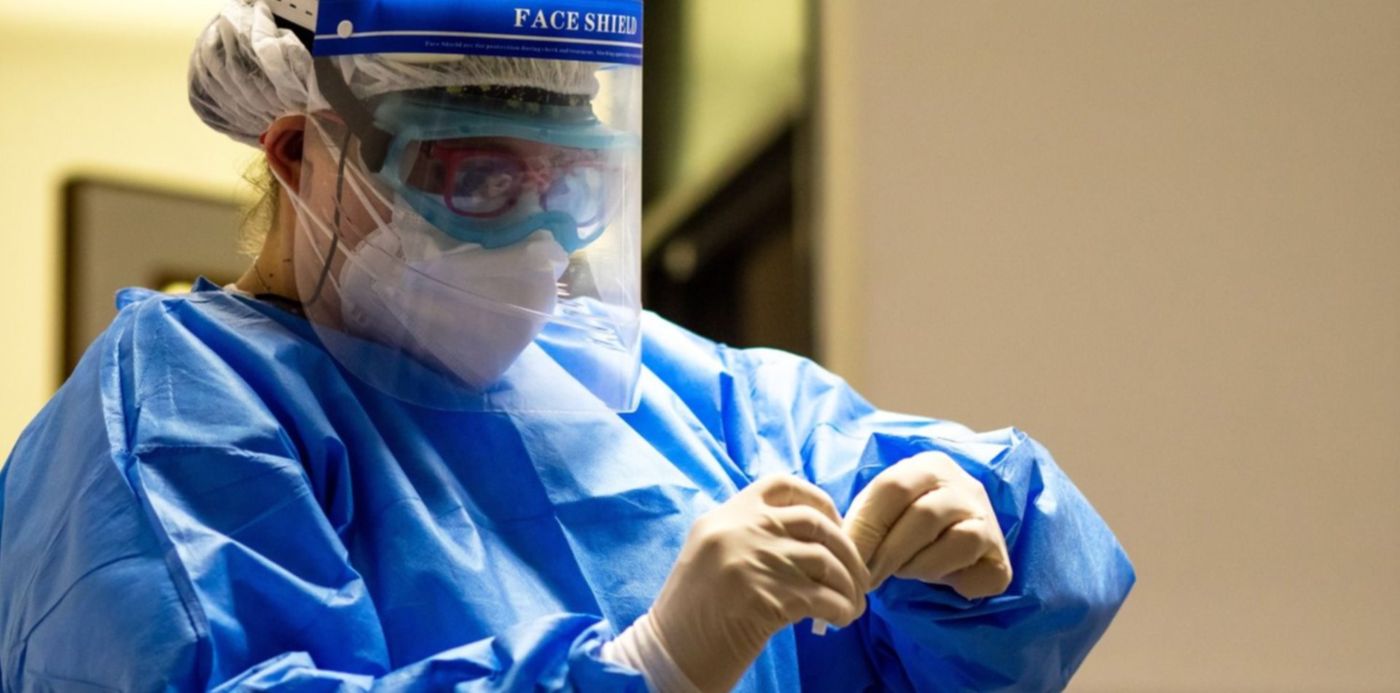 1638228163459.jpg?x=10&y=117&width=1480&height=740&rotate=0&scaleX=1&scaleY=1&ow=1500&oh=1000&&cw=1920&ch=950