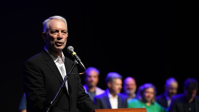 ¿para que sirve la secretaria que creo alak?