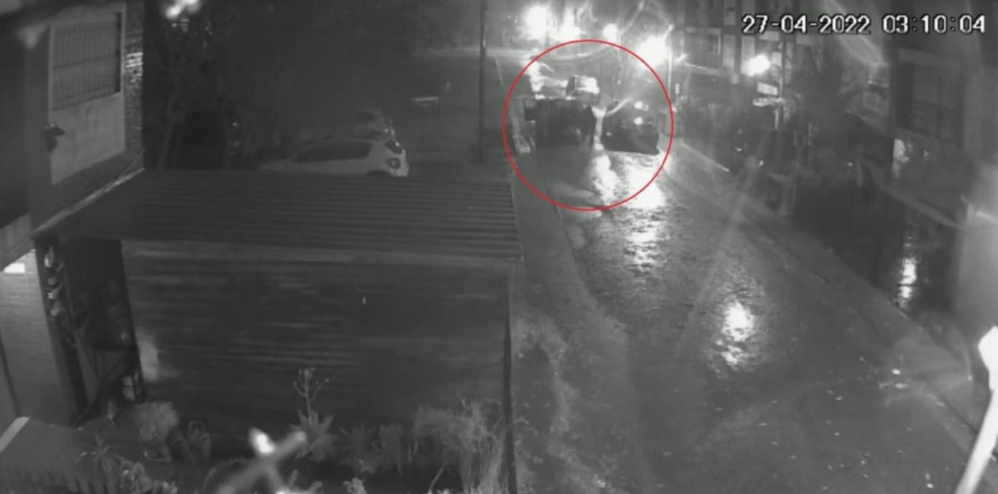 1651691720479.jpg?x=6&y=7&width=1488&height=744&rotate=0&scaleX=1&scaleY=1&ow=1500&oh=831&&cw=1920&ch=950