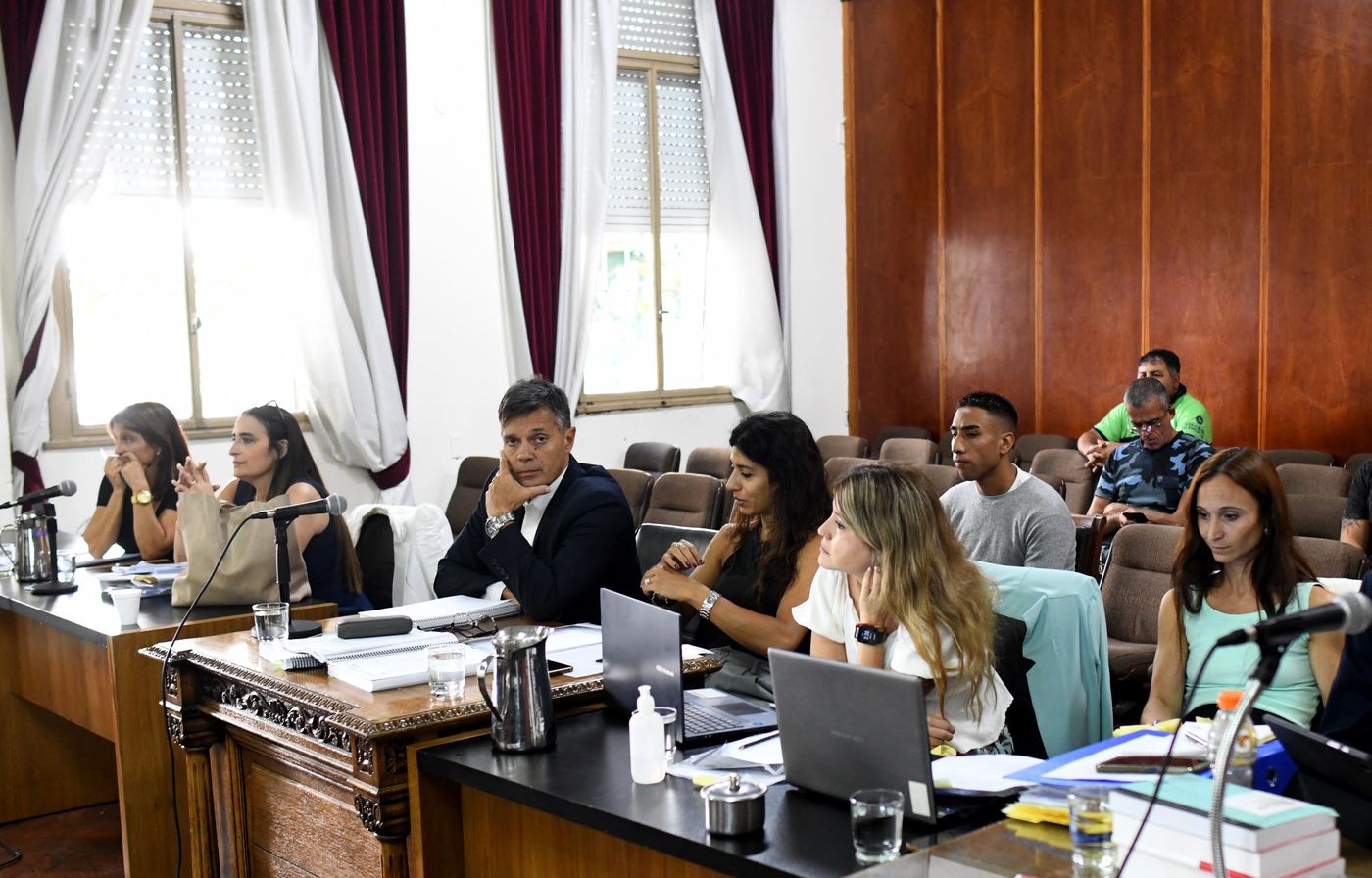 juicio por jurado 2024 01.JPG