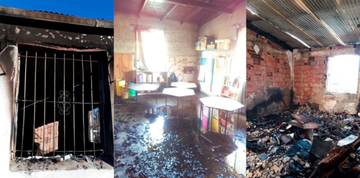 1533041866572.jpeg?&cw=1920&ch=950