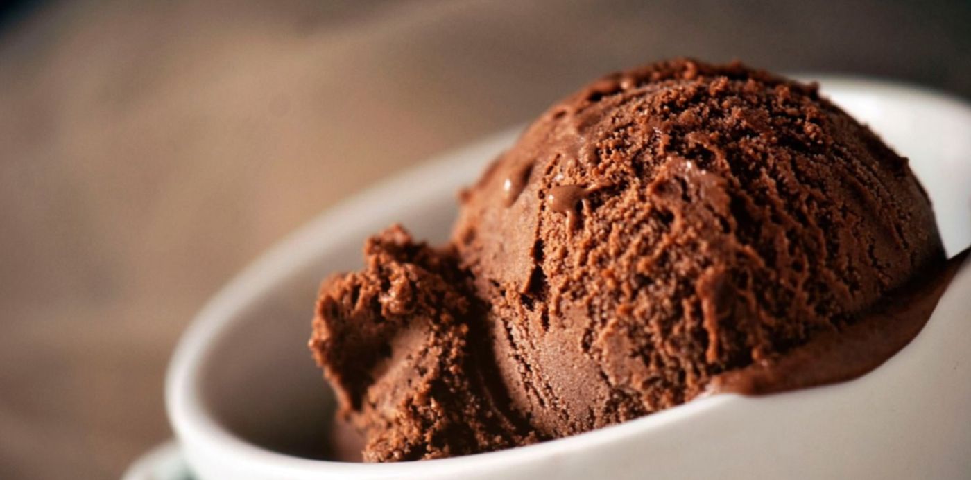 1554380719869.jpg?ow=1500&oh=843&x=16&height=741&scaleY=1&scaleX=1&y=25&width=1481&rotate=0&&cw=1920&ch=950