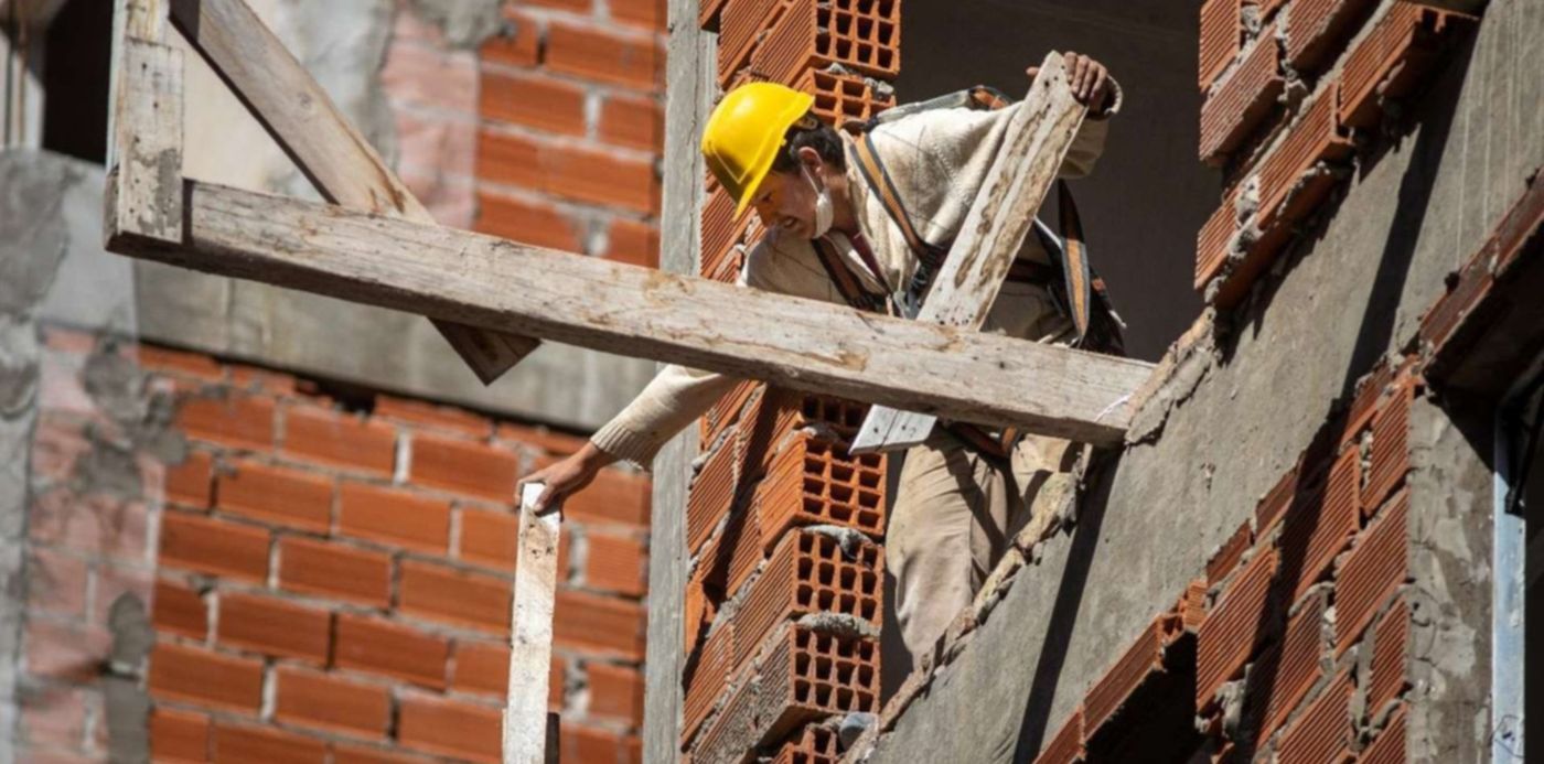 1628008975227.jpg?x= 27&y=10&width=1478&height=740&rotate=0&scaleX=1&scaleY=1&ow=1440&oh=806&&cw=1920&ch=950