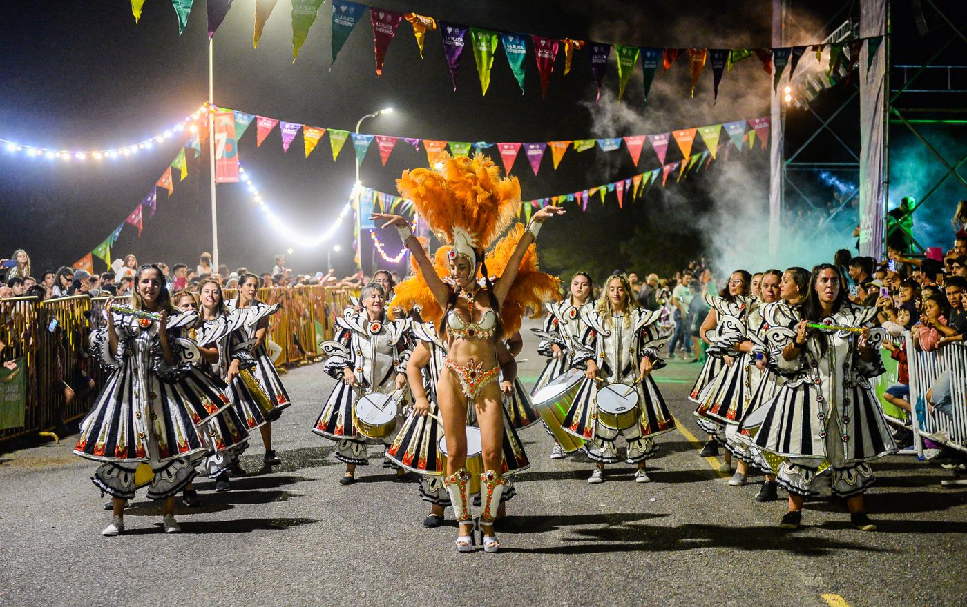 Carnaval República de los Niños (16).JPG