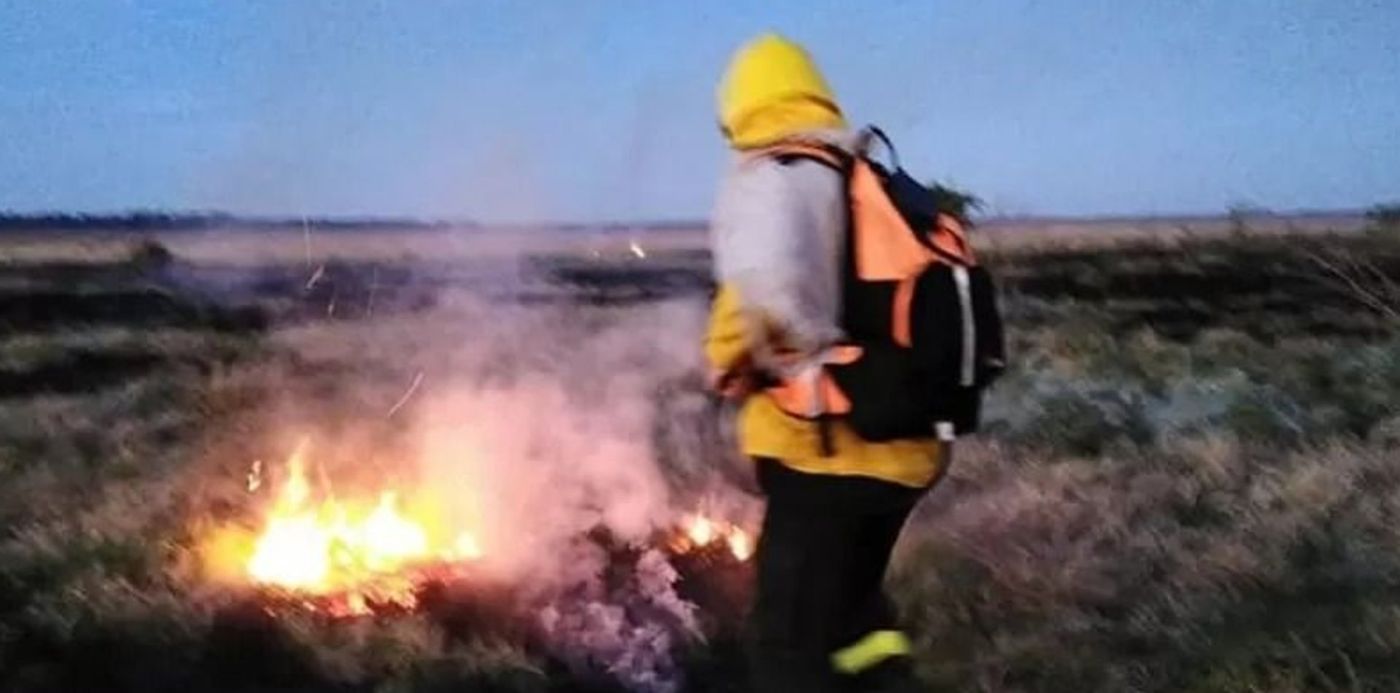 1625499311989.jpeg?x=5&y=28&width=790&height=395&rotate=0&scaleX=1&scaleY=1&ow=800&oh=584&&cw=1920&ch=950