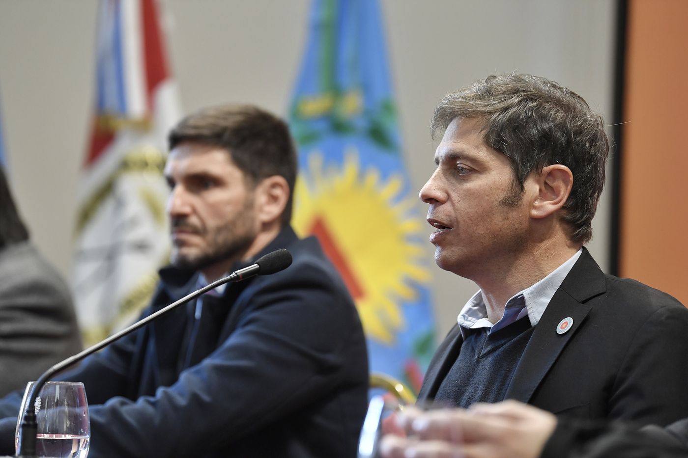 Kicillof con Pullaro (1).jpeg