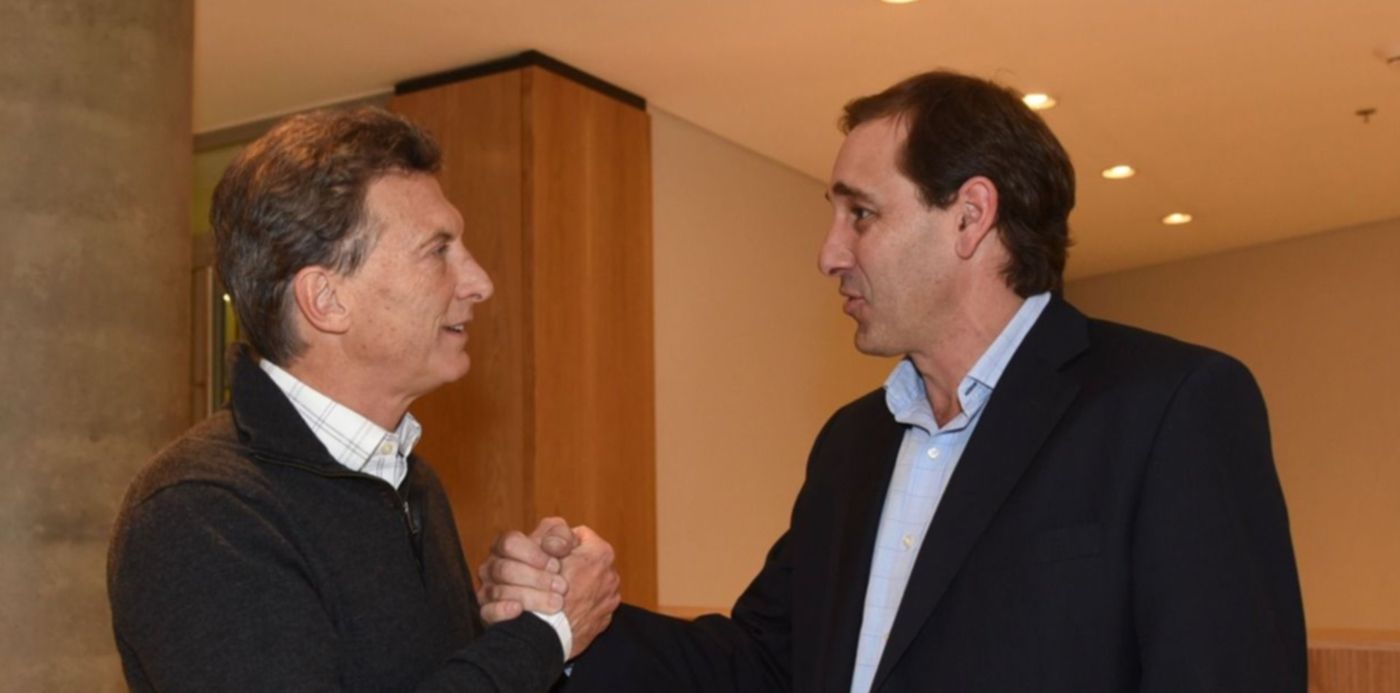 1530630955419.jpg?x=133&width=1245&rotate=0&scaleY=1&oh=1035&y=107&height=622&scaleX=1&ow=1500&&cw=1920&ch=950